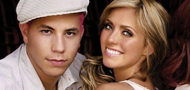 anahi-y-christian-chavez
