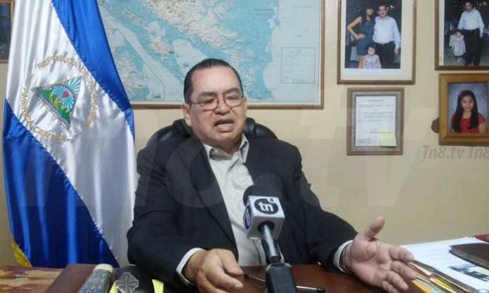 analistasposicionsica