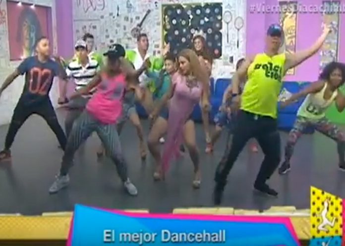ance