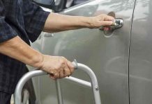 EE.UU: Anciana murió luego de que su hijo la dejara encerrada en el auto estados unidos, anciana, calor, muerte,