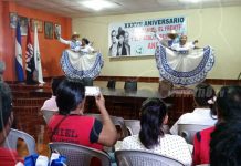 ANDEN saluda los 50 años del Día Mundial del Docente