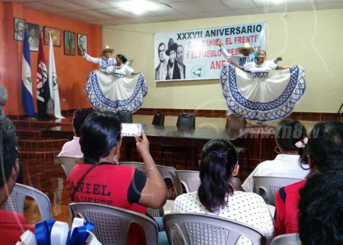 anden11
