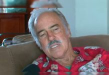 Andrés García confiesa que ha pensado en suicidarse