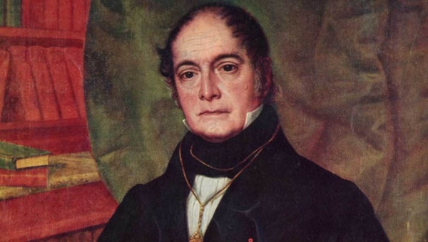 andres_bello