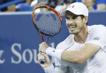 Murray, favorito del US Open ante la fatiga de los demás