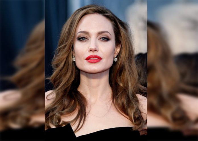 angelina-funeral-portada