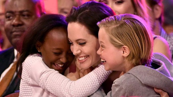 angelina-hijos-actuacion