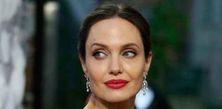 fotos, ex pareja, angelina jolie, lee miller, entretenimiento,