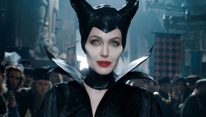 angelina-jolie-portada