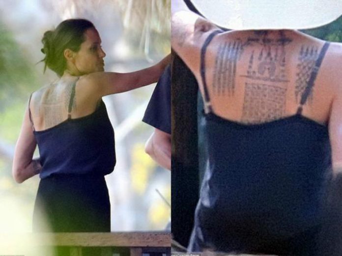 angelina-muestra-tatuajes-nuevos