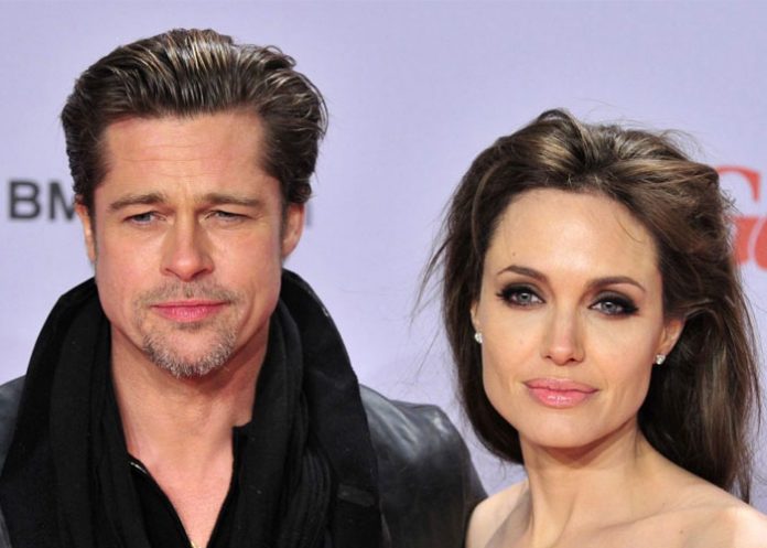 angelina-pide-divorcio-a-pitt