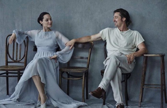 angi-y-brad-bellos