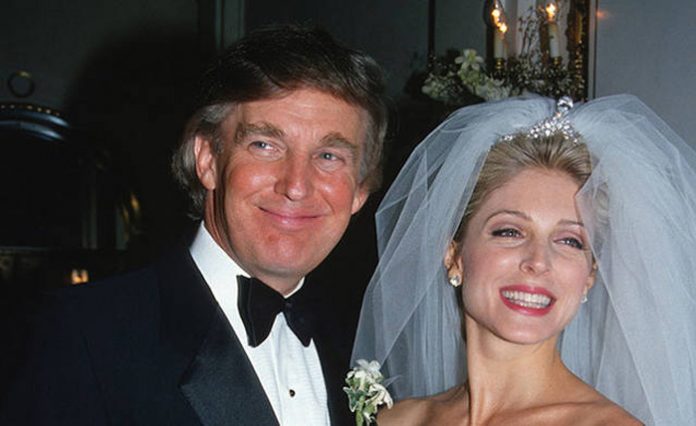 anillo-donald-unica