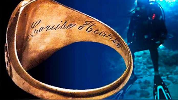 anillo-recupera-portada
