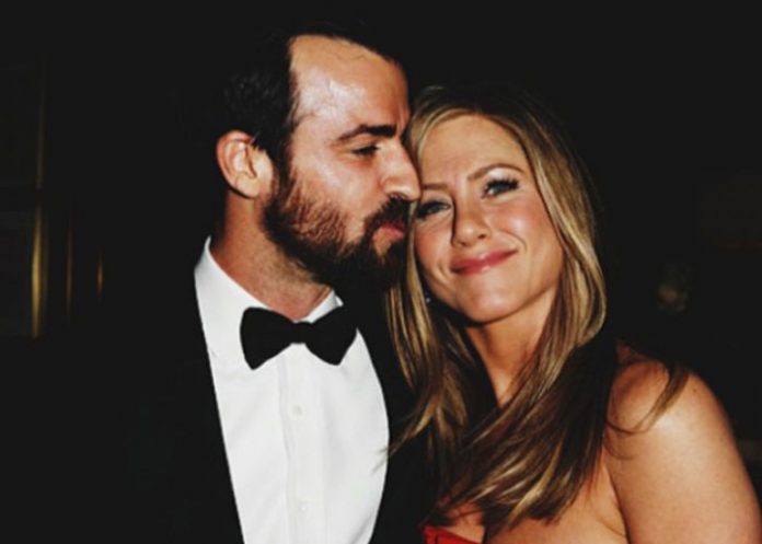 aniston