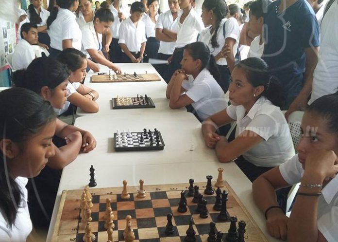 aniversario-ometepe1