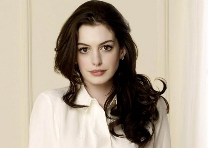 anne