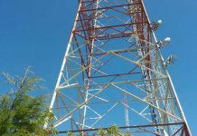 Desconectan servicio de telefonía cerca de penales en El Salvador