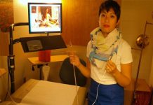 Fotos: Conoce los aparatos más raros de la historia para medir penes y vaginas