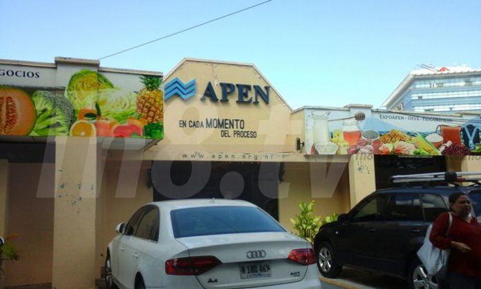 apen01