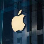 tendencias, apple, privacidad, foto intima,