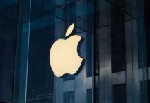Apple paga suma «millonaria» a estudiante por invasión a su Iphone tendencias, apple, privacidad, foto intima,