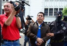 El Salvador: Alcaldía de Apopa daba bienes a pandilleros