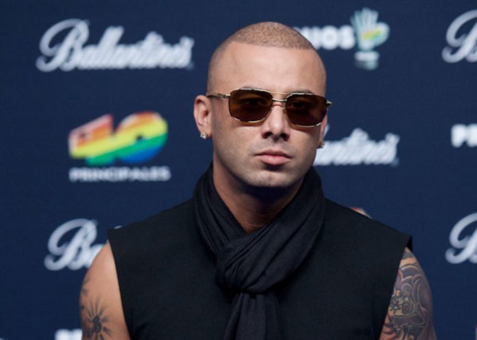 apoyo-wisin-portada