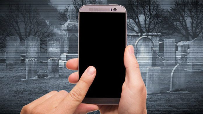 app-poke-difuntos