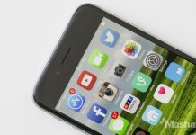 Apple confirma que dar de baja a tus aplicaciones no salva batería