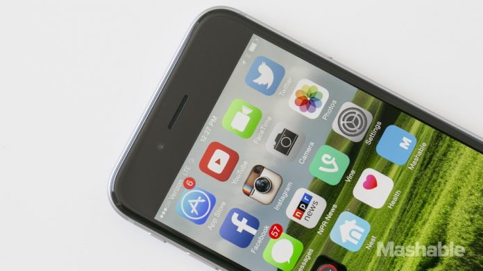 apple-killing-apps