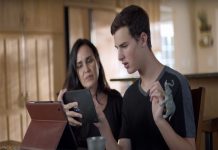 Nuevo corto de Apple protagonizado por adolescente autista muestra cómo la tecnología le transforma la vida.