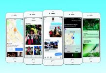 10 cosas que Apple no te ha dicho sobre iOS 10