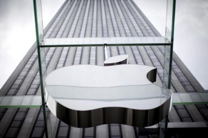applewisconsin