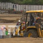 APRODESNI: Fuertes inversiones permiten a Nicaragua destacar en la región nicaragua, aprodesni, economia, inversiones, vivienda,