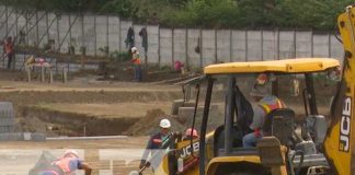nicaragua, aprodesni, economia, inversiones, vivienda,