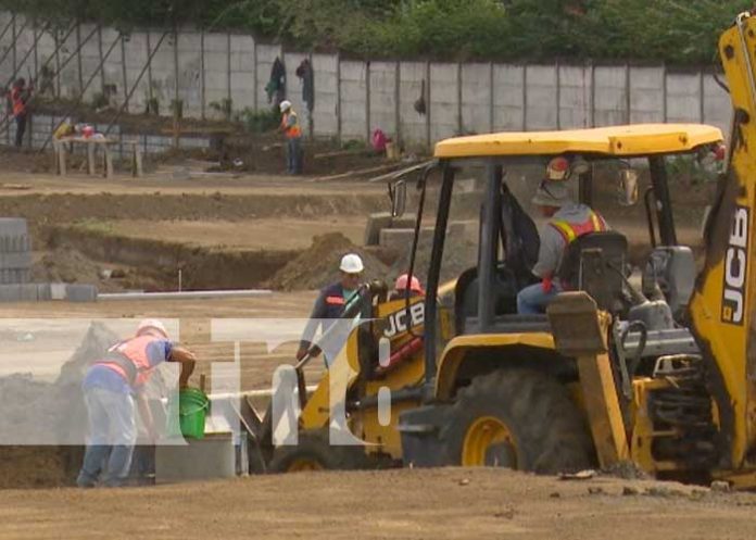 nicaragua, aprodesni, economia, inversiones, vivienda,