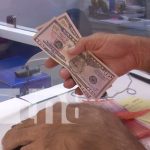 APRODESNI: 2021 es el año de la recuperación económica en Nicaragua nicaragua, inversion, crecimiento, economia, aprodesni,