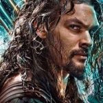 cine, aquaman 2, pelicula, estreno,