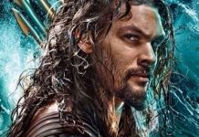 Aquaman 2: James Wan quiere que estreno sea en cines y streaming cine, aquaman 2, pelicula, estreno,