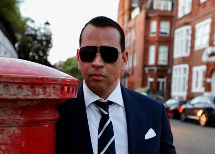 entretenimiento, arod, jennifer lopez, ex,