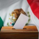 México se alista para jornada electoral mexico, elecciones, preparativos,