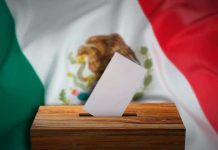 México se alista para jornada electoral mexico, elecciones, preparativos,