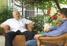 Fallece leyenda de la narración deportiva nicaragüense