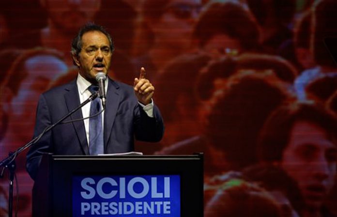 argensegunda1