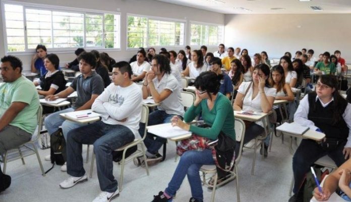 argentina-1-e1446301423319