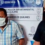 ¡Momentos de terror! Maestra visita la casa de su alumno y evita un femicidio Argentina, femicidio, maestra, alumno,