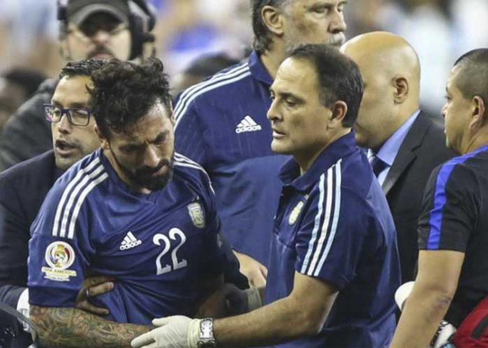 argentina1