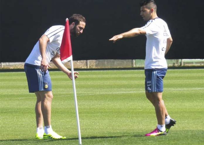argentina1