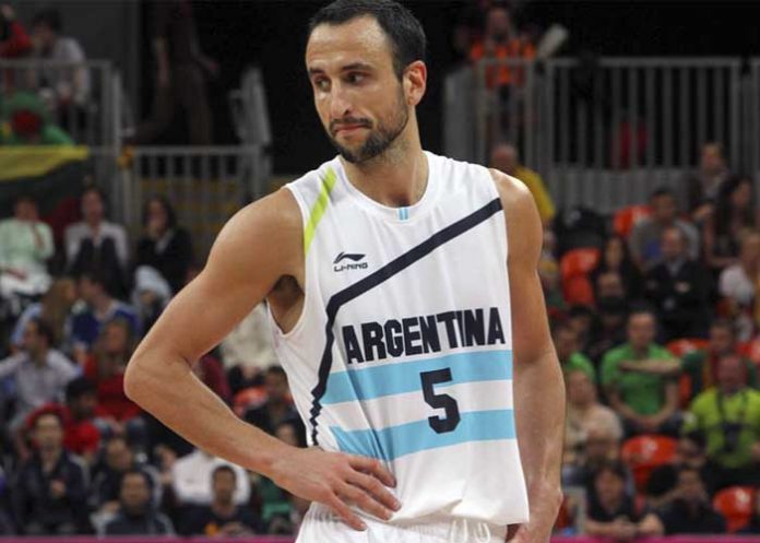 argentina3